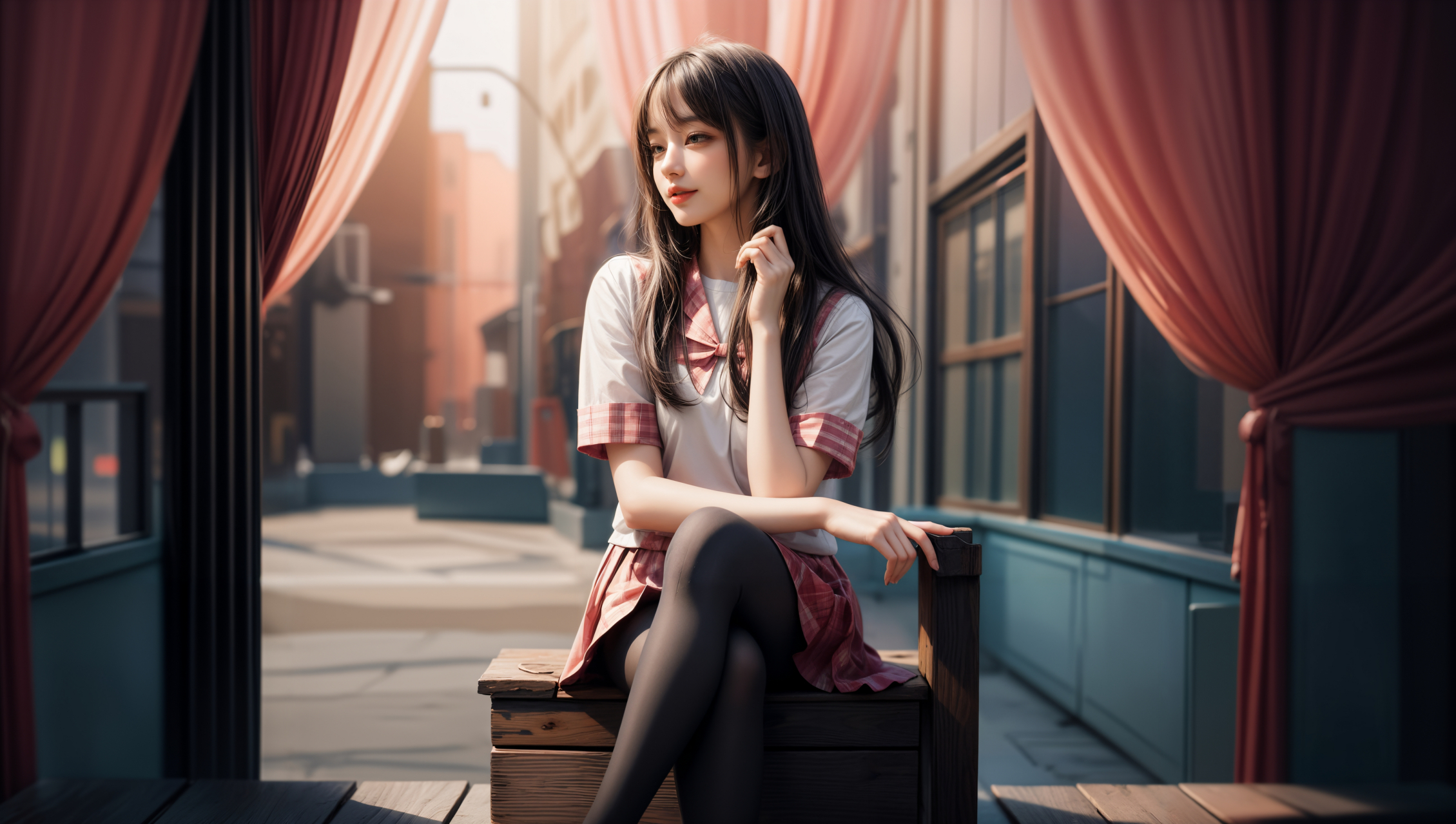 美阿拉斯加地震引发海啸 不会对我国沿岸造成影响